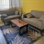 La Casa Arabe