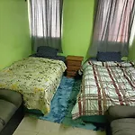 La Casa Arabe