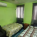 La Casa Arabe
