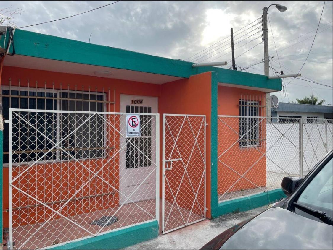 La Casa Arabe * Mérida